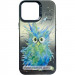 Чохол TPU+PC So Cool на Samsung Galaxy A06 (Little Bird)