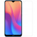 Фото Защитная пленка Nillkin Crystal для Xiaomi Redmi 8 / 8a (Анти-отпечатки) на vchehle.ua