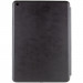 Фото Чехол-книжка Smart Case Series для Apple iPad 10.2" (2019) / Apple iPad 10.2" (2020) (Черный / Black) на vchehle.ua