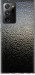 Чехол Мокрое стекло для Samsung Galaxy Note 20 Ultra