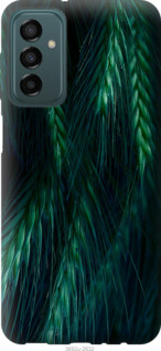 

Чохол Колоски на Samsung Galaxy M23 M236B 1580029