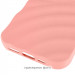 Купити Чохол TPU MonoWave на Apple iPhone 15 (6.1") (Pink) на vchehle.ua
