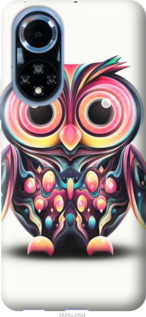 

Чохол Сова v3 на Huawei Nova 9 1231106