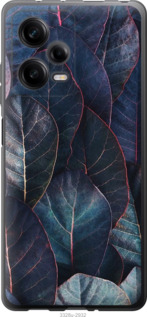 

Чехол Листья v3 для Redmi Note 12 Pro 5G 1560949