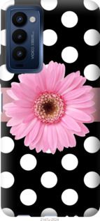 

Чохол Горiшок 2 на Tecno Camon 18p CH7n 1381796