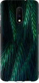 

Чохол Колоски на OnePlus 7 942475