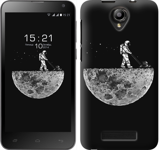 

Чохол Moon in dark на Fly IQ4514 363205
