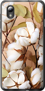

Чехол Хлопок для ZTE Blade L8 1648273