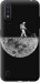 Чехол Moon in dark для ZTE Blade A5 2020