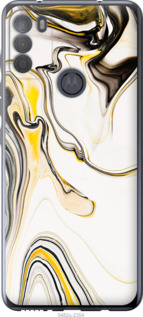 

Чехол Краски v3 для Motorola G50 1436466