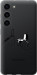 Чехол Предложение для Samsung Galaxy S23