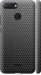 Чехол Ячейки для Xiaomi Redmi 6