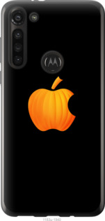 

Чохол Тыковка для Motorola G8 Power 1422059