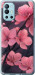Чехол Пурпурная сакура для OnePlus 9R