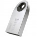 Флеш накопитель USB 2.0 Hoco UD9 32GB