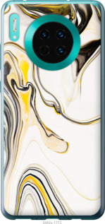

Чехол Краски v3 для Huawei Mate 30 1436308