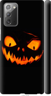 

Чехол Огненный Джек v1 для Samsung Galaxy Note 20 1422796