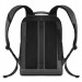 Фото Рюкзак WIWU Elite Backpack (Gray) на vchehle.ua