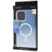 Фото TPU чехол WAVE Shadow Star case with Magnetic Safe для Apple iPhone 15 (6.1") (Blue) в магазине vchehle.ua