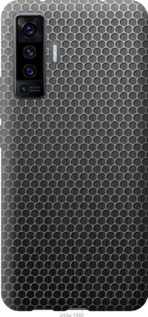 

Чохол Комірки на Vivo X50 1569492