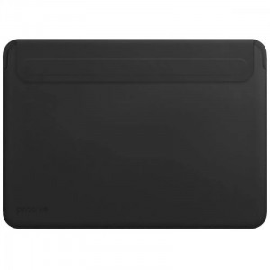 Чехол Proove Leather Sleeve Macbook 13''/13.3''/13.6''/14.2''