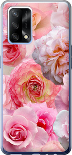

Чохол Троянди 1 на Oppo A74 1628034