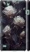 Чохол Троянди 2 на Sony Xperia C4 E5333