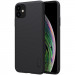 Чехол Nillkin Matte для Apple iPhone 11 (6.1") (Черный) в магазине vchehle.ua