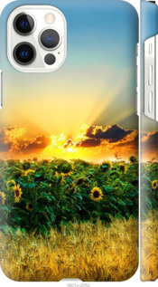 

Чохол Україна на iPhone 12 1195942