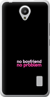 

Чохол no boyfriend no problem на Huawei Y635 1635579
