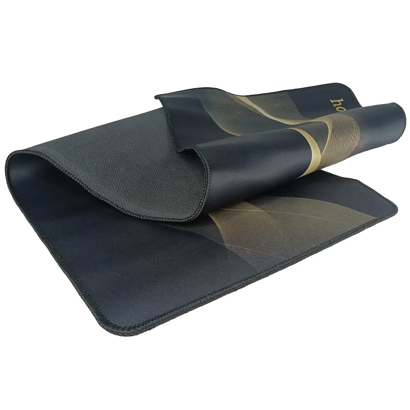 Заказать Коврик для мышки Hoco GM22 (800*300mm) (Black) на vchehle.ua