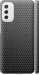 Чехол Ячейки для Samsung Galaxy M52 M526B