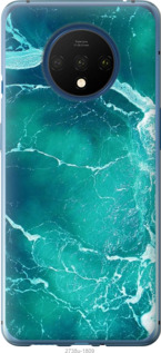 

Чохол Океан 2 на OnePlus 7T 1571233