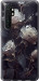 Чохол Троянди 2 на Xiaomi Mi Note 10 Lite