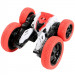 Машинка на радіокеруванні SHT DW02A Trick and Flip RC Car 2.4G (Red)