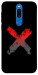 Чехол Stop для Meizu X8