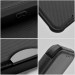 Купить Кожаный чехол-книжка GETMAN Razor (PU) для Samsung Galaxy A15 4G/5G / M15 5G (Black) на vchehle.ua