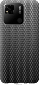 Чехол Ячейки для Xiaomi Redmi 10A