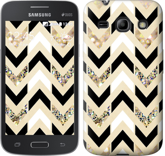 

Чохол Шеврон 10 на Samsung Galaxy Core Plus G3500 540140