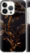 Чехол Роза 3 для iPhone 13 Pro