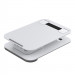 Заказать Подставка для планшетов WIWU ZM-010 (White) на vchehle.ua