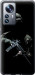 Чехол Защитник v3 для Xiaomi 12 Pro