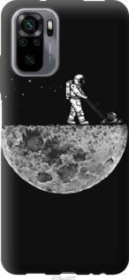 

Чехол Moon in dark для Xiaomi Redmi Note 10 1168278