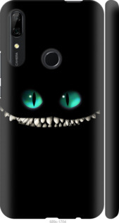 

Чехол Чеширский кот для Huawei Y9 Prime 2019 949901