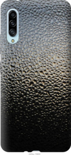 

Чохол Мокре скло на Samsung Galaxy A90 5G 1023513