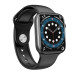 Смарт-часы Borofone BD1 smart sports watch (call version) (Черный) в магазине vchehle.ua