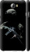 Чехол Защитник v3 для Huawei Y5 II