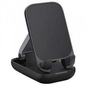 Підставка для телефону Baseus Seashell (B10551500)