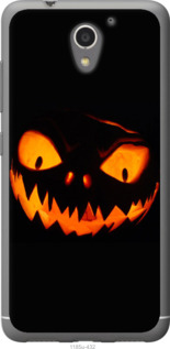 

Чехол Огненный Джек v1 для ZTE A510 1423443