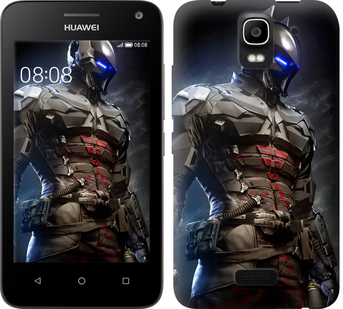 

Чохол Лицар на Huawei Ascend Y3C 631159